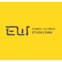 Studio EMW logo, Studio EMW contact details