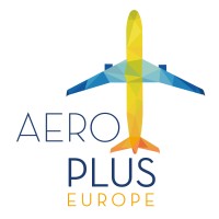 Aero Plus Europe logo, Aero Plus Europe contact details