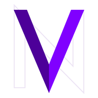 Near Violet logo, Near Violet contact details