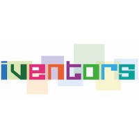 IVENTORS logo, IVENTORS contact details