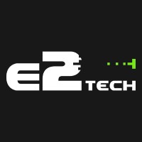 E2Tech,Lda logo, E2Tech,Lda contact details