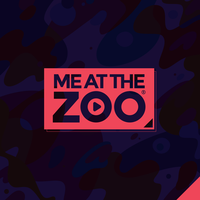 Me at the Zoo logo, Me at the Zoo contact details