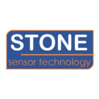 stonesensor logo, stonesensor contact details