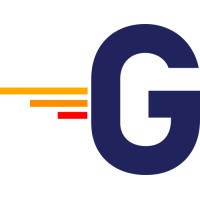 Groenier.nl logo, Groenier.nl contact details