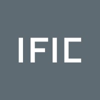 The Investment Funds Institute of Canada logo, The Investment Funds Institute of Canada contact details