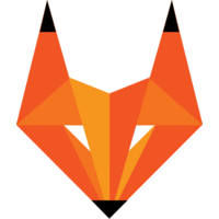 Fixfox logo, Fixfox contact details