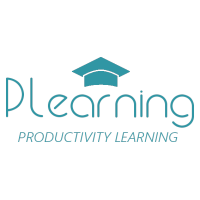 PLearning - Productivity Learning logo, PLearning - Productivity Learning contact details