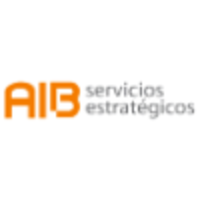 AIB, Servicios Estrategicos logo, AIB, Servicios Estrategicos contact details