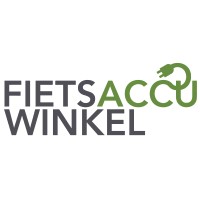 Fietsaccuwinkel.nl logo, Fietsaccuwinkel.nl contact details