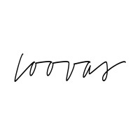 Loovas logo, Loovas contact details