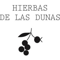 Hierbas de las Dunas logo, Hierbas de las Dunas contact details