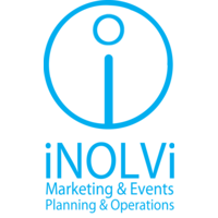 iNOLVi Projects logo, iNOLVi Projects contact details