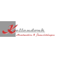 Kellendonk Assurantien BV logo, Kellendonk Assurantien BV contact details