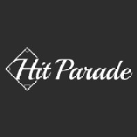 Hit Parade logo, Hit Parade contact details