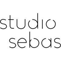 Studio Sebas logo, Studio Sebas contact details