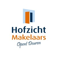 Hofzicht Makelaars logo, Hofzicht Makelaars contact details