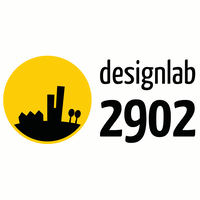 designlab 2902 logo, designlab 2902 contact details