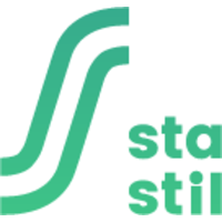 Sta Stil logo, Sta Stil contact details