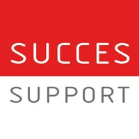 Successupport logo, Successupport contact details