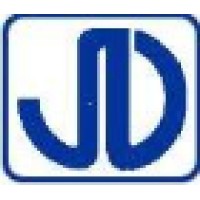 John Desmond Ltd logo, John Desmond Ltd contact details