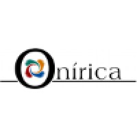 Onírica S.L. logo, Onírica S.L. contact details