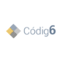 Código 6 logo, Código 6 contact details