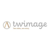 Twimage logo, Twimage contact details