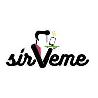 Sírveme Online logo, Sírveme Online contact details