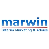 marwin Interim Marketing & Advies logo, marwin Interim Marketing & Advies contact details