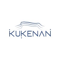 Kukenan high technology logo, Kukenan high technology contact details