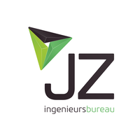 JZ Ingenieursbureau logo, JZ Ingenieursbureau contact details