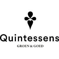 Quintessens Groen & Goed. Coaching en Consulting High Impact Investing logo, Quintessens Groen & Goed. Coaching en Consulting High Impact Investing contact details