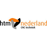 High Tech Maintenance Nederland logo, High Tech Maintenance Nederland contact details