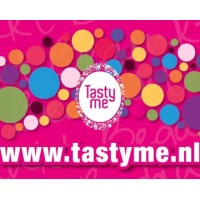 Tasty Me Bakproducten logo, Tasty Me Bakproducten contact details