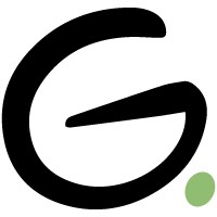 Grovy logo, Grovy contact details