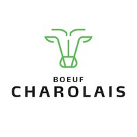 Boeuf Charolais logo, Boeuf Charolais contact details