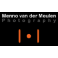 Menno van der Meulen logo, Menno van der Meulen contact details