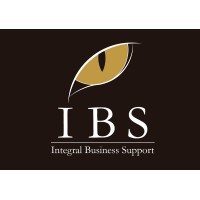 Integral Business Support logo, Integral Business Support contact details