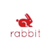 Rabbit - Performance tool logo, Rabbit - Performance tool contact details