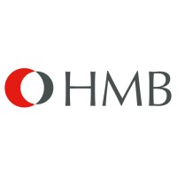 HMB GmbH & HMB Nederland logo, HMB GmbH & HMB Nederland contact details