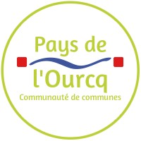 Communauté de communes du Pays de l'Ourcq logo, Communauté de communes du Pays de l'Ourcq contact details