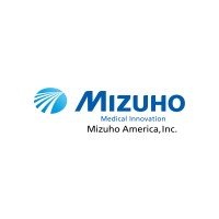 Mizuho America, Inc. logo, Mizuho America, Inc. contact details