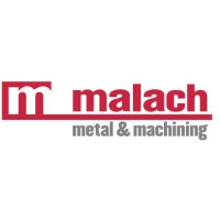 MALACH USA, L.L.P logo, MALACH USA, L.L.P contact details