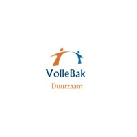 VolleBak Duurzaam logo, VolleBak Duurzaam contact details