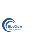 BlueCircle Management logo, BlueCircle Management contact details