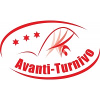 Avanti-Turnivo logo, Avanti-Turnivo contact details