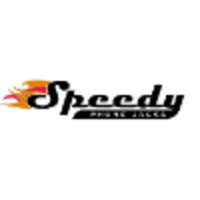 Speedy Phone Jacks logo, Speedy Phone Jacks contact details