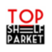 Top Shelf Parket logo, Top Shelf Parket contact details