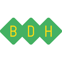 Business Development Holland b.v. logo, Business Development Holland b.v. contact details