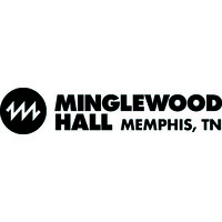 Minglewood Hall logo, Minglewood Hall contact details